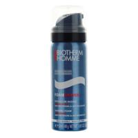 Biotherm Biotherm Homme Foam Shaver 50 ML - thumbnail