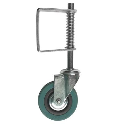 Loopwiel Tuindeco - Tuindeco Loopwiel Tuindeco - Tuindeco