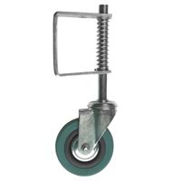 Loopwiel Tuindeco - Tuindeco - thumbnail