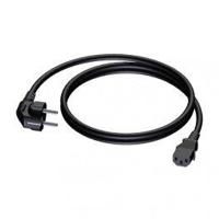 Procab CAB490/1.5 Eurokabel 150 cm - thumbnail