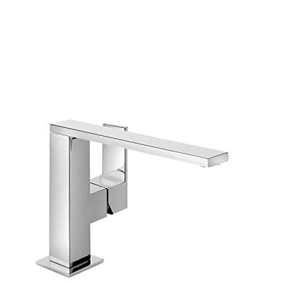 Cuadro Wastafelmengkraan uitloop 34x10 mm 10620501 Tres
