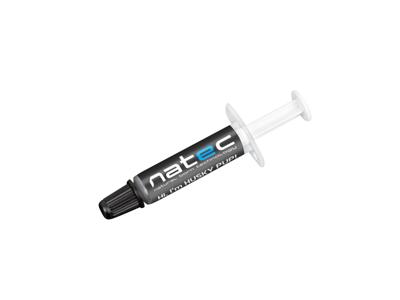 NATEC WARMTEGELEIDENDE PASTA HUSKY PUP 0,5G