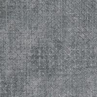 AS Creation THE BoS - Antraciet - Grafisch - 388267 - thumbnail