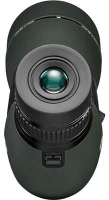 Vortex Viper HD 15-45x65 Spotting Scope Vortex Viper HD 15-45x65 Spotting Scope