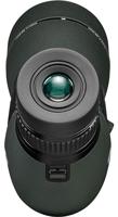 Vortex Viper HD 15-45x65 Spotting Scope - thumbnail