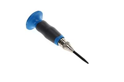 Gedore Automatische centerpunt - 8722880 - thumbnail
