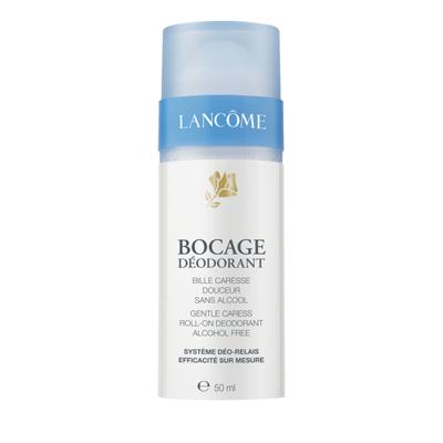 Deodorant Roller Lancôme 50 ml