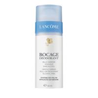 Lancome Bocage Gentle Caress Roll On Deodorant 50ml - thumbnail