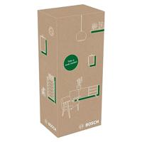 Bosch Groen UniversalDetect Detector | Inclusief Batterijen - 06036813Z0 - thumbnail