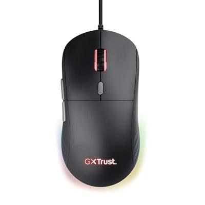 Gaming muis Trust GXT 925 Redex II