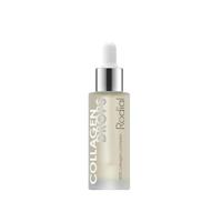 Rodial Collagen 30% Booster Drops 31ml Serum - thumbnail