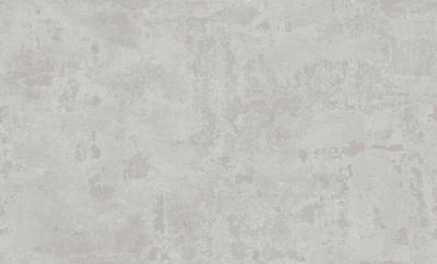 Cristiana Masi Terra Behang met sleets patroon - 43871