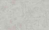 Cristiana Masi Terra Behang met sleets patroon - 43871 - thumbnail