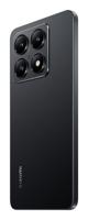 Xiaomi 14T 256GB Titan Black - thumbnail