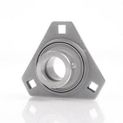 INA Behuizingsmodule RATRY35