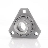 INA Behuizingsmodule RATRY35 - thumbnail