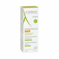 A-Derma Epithelialea.H Ultra Soothing Repairing Cream BB & CC Crème 100 ml - thumbnail