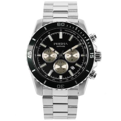 Prisma Chrono P1880 Explore Navigator Prisma Chrono P1880 Explore Navigator