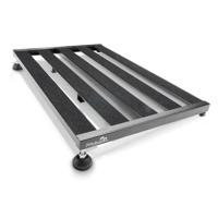 Palmer Pedalbay 60 L Lichtgewicht pedalboard met transporttas 60cm - thumbnail
