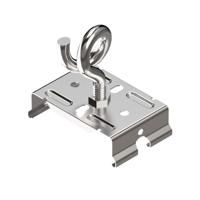 SLV Ketting ophangingEasylight voor Easylight systeem - 1009241 - thumbnail