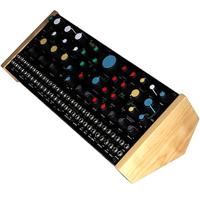 Pittsburgh Modular Taiga synthesizer - thumbnail