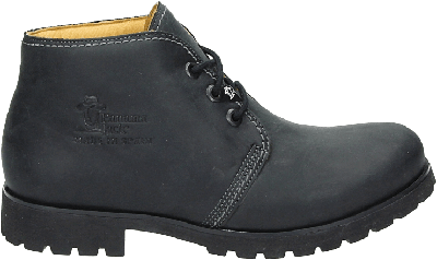 Panama Jack BOTA PANAMA C3 - alle