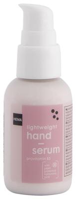 HEMA Handserum - 50 Ml