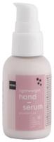 HEMA Handserum - 50 Ml - thumbnail