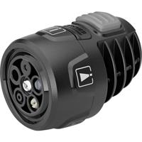 Kärcher MJ24 Handheld 5-in-1 2.644-171.0 Verstelbare straalmond 1 stuk(s) - thumbnail