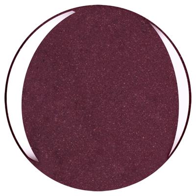 Essie it's genius 43 - paars - nagellak Essie it's genius 43 - paars - nagellak