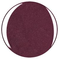 Essie it's genius 43 - paars - nagellak - thumbnail