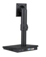 Haribo - Pasta Basta Zure Aardbei - 150 stuks - thumbnail