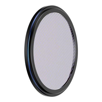 Ulanzi HP-013 Blue Silk filter 52mm voor MagFilter systeem
