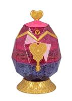 Sieradendoos - KD - Funlockets - My Secret Jewelry Box - Ontdek binnenin meer dan 20 verrassingen - thumbnail