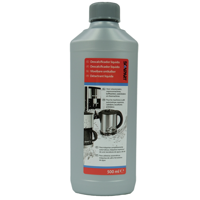 Scanpart ontkalker 500ml Ontkalker - thumbnail