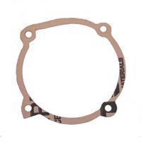 Dekselpakking Puch Maxi - thumbnail