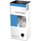 Zwart - origineel - tonercartridge LRP - voor Lexmark E120, E120n - thumbnail