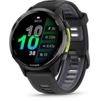Garmin Forerunner 970 - thumbnail