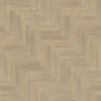 vtwonen - Herringbone Natural (Klik PVC) - thumbnail