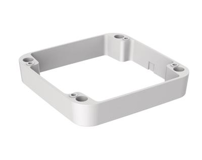 ABUS TVAC31420 Plafondhouder