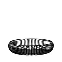 Blomus Lito Mand L zwart - thumbnail