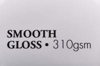 Ilford Prestige Smooth Gloss 13x18 100vel 310gr - thumbnail