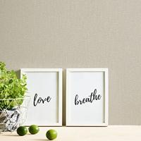 AS Creation Attractive 2 - Beige - 390262 - thumbnail