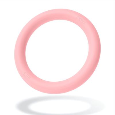 Bala 4.5kg (10lb) The Power Ring Blush