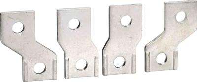 Schneider Electric LV432491 LV432491 1 stuk(s)