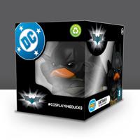 DC Comics Tubbz PVC Figure Batman The Dark Knight Boxed Edition 10 cm - thumbnail