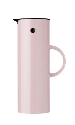 Stelton EM 77 Thermoskan Lavendel 1 l 997