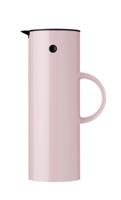Stelton EM 77 Thermoskan Lavendel 1 l 997 - thumbnail