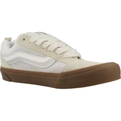 Vans Knu Skool Sneakers SR 42.5