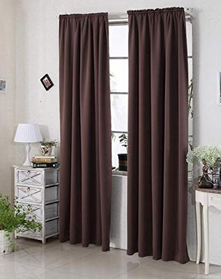 Atlantis AT679 Sonic Cap - Royal - One Size